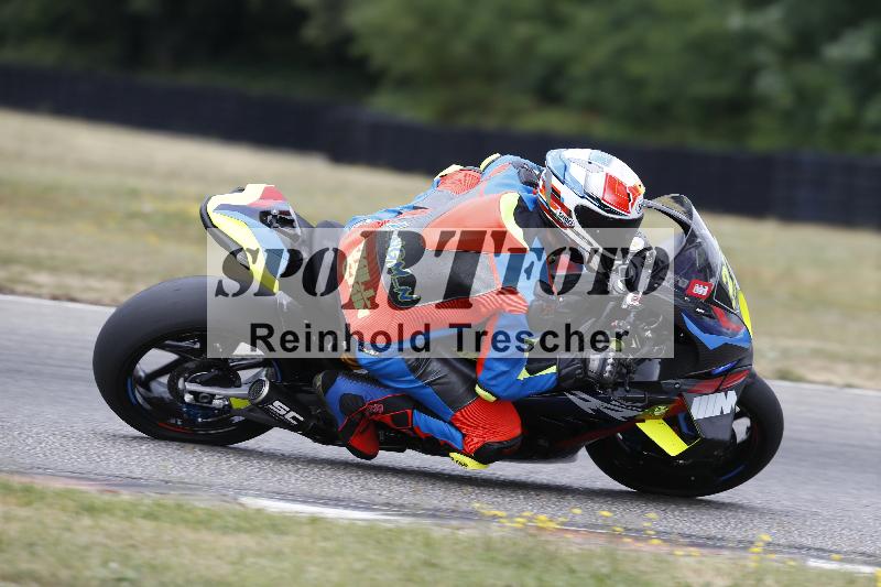 Archiv-2025/32 07.07.2025 Plüss Moto Sport ADR/Freies Fahren/27